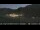 Webcam in Großarl, 2.8 mi away