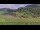 Webcam in Großarl, 0.5 mi away