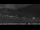 Webcam in Großarl, 11 km