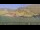 Webcam in Großarl, 1.4 km entfernt