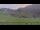 Webcam in Großarl, 0.5 mi away