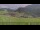 Webcam in Großarl, 0.8 km