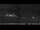 Webcam in Großarl, 0.5 mi away