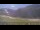 Webcam in Großarl, 2.7 mi away