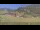 Webcam in Großarl, 2.8 mi away