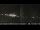 Webcam in Großarl, 1.4 mi away