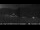 Webcam in Großarl, 3.1 mi away