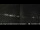 Webcam in Großarl, 0.3 mi away