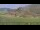 Webcam in Großarl, 2.8 mi away