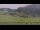 Webcam in Großarl, 2.8 mi away