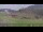Webcam in Großarl, 7 km entfernt