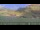 Webcam in Großarl, 7 km