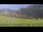 Webcam in Großarl, 7.2 km entfernt