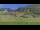 Webcam in Großarl, 1.4 km entfernt