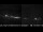 Webcam in Großarl, 8.3 km