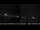 Webcam in Großarl, 7.2 km