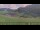 Webcam in Großarl, 0.6 mi away