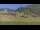 Webcam in Großarl, 8.1 km