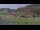 Webcam in Großarl, 1.4 km