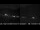 Webcam in Großarl, 0.2 mi away
