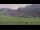Webcam in Großarl, 8.3 km