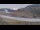 Webcam in Großarl, 0.8 km