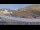 Webcam in Großarl, 1.4 km entfernt
