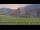 Webcam in Großarl, 0.5 mi away