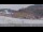 Webcam in Großarl, 0.6 mi away