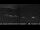 Webcam in Großarl, 1.4 mi away