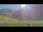 Webcam in Großarl, 2.8 mi away