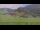 Webcam in Großarl, 0.6 mi away