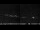 Webcam in Großarl, 2.8 mi away