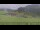 Webcam in Großarl, 4.2 mi away