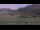 Webcam in Großarl, 11 km