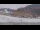 Webcam in Großarl, 8.2 km