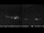 Webcam in Großarl, 0.3 mi away