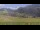 Webcam in Großarl, 2.8 mi away
