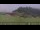 Webcam in Großarl, 3.1 mi away