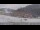 Webcam in Großarl, 1.4 km