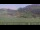 Webcam in Großarl, 7 km