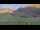 Webcam in Großarl, 0.5 mi away