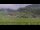 Webcam in Großarl, 2.7 mi away
