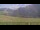 Webcam in Großarl, 0.5 mi away