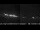 Webcam in Großarl, 0.6 km entfernt