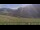 Webcam in Großarl, 0.8 km