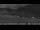 Webcam in Großarl, 1.4 mi away