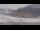 Webcam in Großarl, 1.4 km