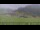 Webcam in Großarl, 4.2 mi away