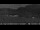 Webcam in Großarl, 3.2 mi away